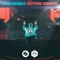 Cutting Shapes artwork