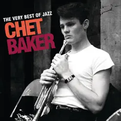 The Very Best of Jazz - Chet Baker