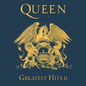 Queen - Radio Ga Ga