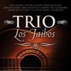 Trio Los Jaibos