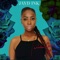 Galaxy - Jayd Ink lyrics