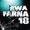 Dest - Ewa Farna lyrics