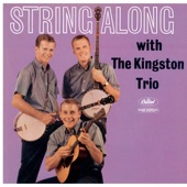 To Morrow by The Kingston Trio