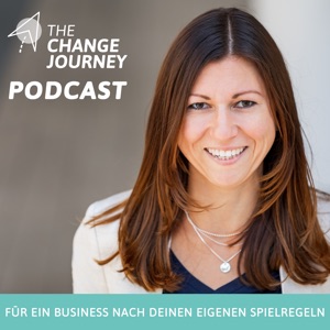 Mindset is King - Veränderung ist keine Glückssache