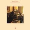Paul Williams - An Old Fashioned Love Song