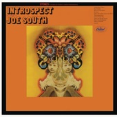 Introspect (Bonus Track Version) artwork
