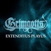 Extenditus Playus - EP