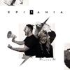 Epifania - Single