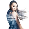 Crystal Kay