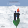 Larry Tremblay - L'orangeraie (Unabridged)
