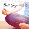 Best Yoga Music - Yoga Nidra Sessions, Health, Well Being, Stress Relief