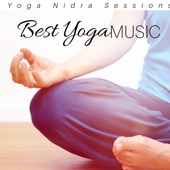 Best Yoga Music - Yoga Nidra Sessions, Health, Well Being, Stress Relief artwork