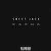Karma - Single