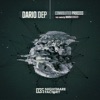Dario Dep & Tony Enad - Viewpoint of Introspection