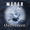Ostfreesen - EP