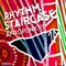 Pachanga - Rhythm Staircase lyrics