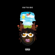 Rock Your Body - Burna Boy