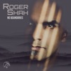Roger Shah - Sanctuary