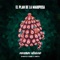 Invierno Nuclear (En Vivo) - El Plan De La Mariposa lyrics