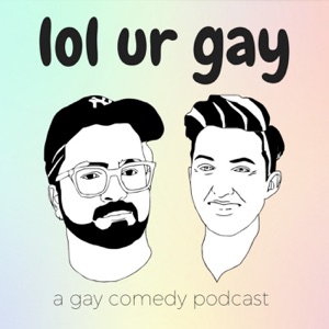 CHRISTMAS EXTRAVAGANZA / SEASON 2 FINALE