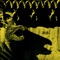 Black Moon - Lucinee lyrics
