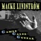 Gamle galne gunnar (feat. John Wildcat) - Macke Lindström lyrics