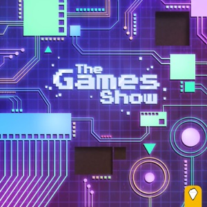 PolarCap Post E3 2019 Reaction To Our Predictions-Cast-Cast