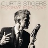 Curtis Stigers - If I Were a Bell