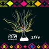 Safe (Version Francophone) - Single, 2018