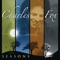 Seasons - Charles Fox lyrics