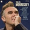 Suedehead (Mael Mix) - Morrissey lyrics