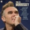 This Is Morrissey