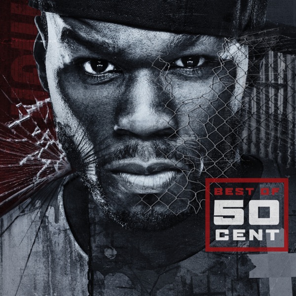 50 Cent - Candy Shop