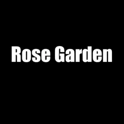 Rose Garden - Single - Billy Joe Royal Rose Garden - Single - Billy Joe Royal