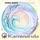 Seeing Things (Kaminanda Remix)