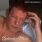 September Morn - Eddy McManus lyrics