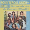 Rock' N' Roll Duku-Duku - Single