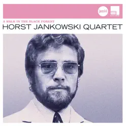 Jazz Club: A Walk In the Black Forest - Horst Jankowski