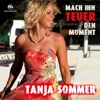 Mach ihn teuer den Moment - Single