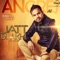 Jatt Di Akh - Angrej Ali lyrics