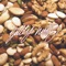 Sinai - Diego Krause lyrics