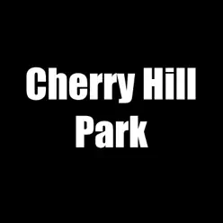 Cherry Hill Park - Single - Billy Joe Royal