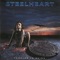 Steelheart - Steelheart lyrics