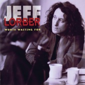 Jeff Lorber - Wavelength