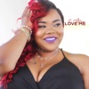 Love Me - Single