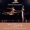 The Nutcracker, Op. 71: Danse Russe Trepak artwork