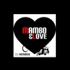 Mambo & Love - Single
