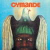 Cymande artwork