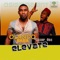 Elevate (feat. Chief Obi) - Olando Raba lyrics