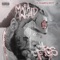 456 (feat. BossMan Jay & Ace Cino) - Damedot lyrics